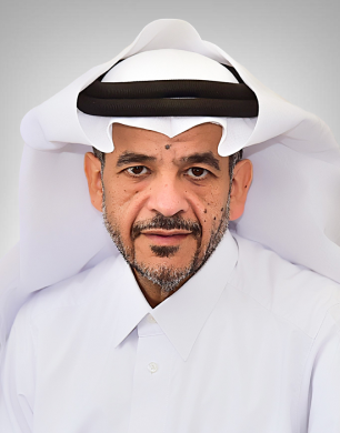Dr. Omar Mohammad    Al-Ansari